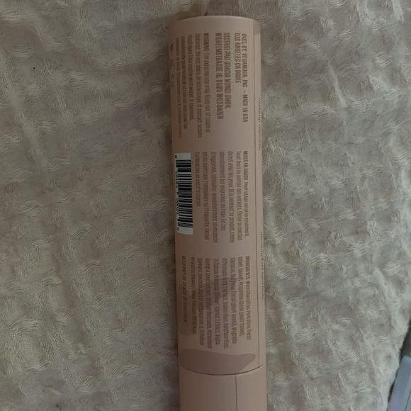 NIB VEGAMOUR GRO BROW SERUM $68 - Picture 3 of 5